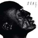 Seal - 7