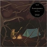 Sambassadeur - Migration