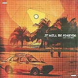 Sun Glitters - It Will Be Forever