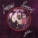 Smashing Pumpkins - Gish