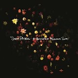 Snow Patrol - A Hudred Million Suns