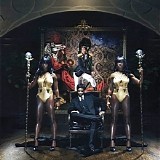 Santigold - Master Of Make-Believe