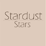 Stars - Stardust