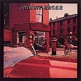 Sammy Hagar - Sammy Hagar