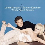 Sammy Kershaw - I Finally Found Someone