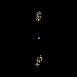 Shabazz Palaces - Black Up