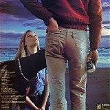 Scorpions - Animal Magnetism