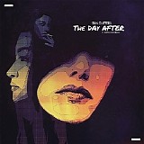Sun Glitters - The Day After