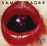 Sammy Hagar - Three Lock Box
