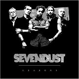 Sevendust - Seasons