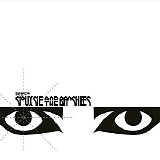 Siouxsie And The Banshees - The Of Siouxsie And The Banshees [Limited Edition]