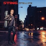 Sting - 57th & 9th