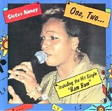Sister Nancy - One Two