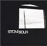 Stone Sour - Stone Sour