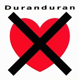 Duran Duran - I Don't Want Your Love (CD3)