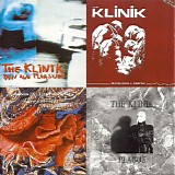 The Klinik - The Klinik