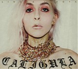 Lingua Ignota - Caligula