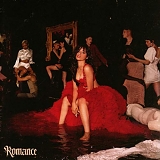 Camila Cabello - Romance