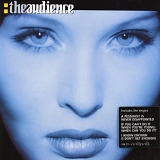 Sophie Ellis-Bextor - theaudience