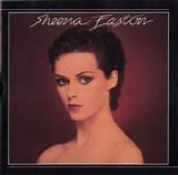 Sheena Easton - Sheena Easton