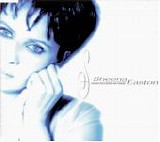 Sheena Easton - When You Speak My Name EP  [Japan]