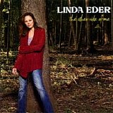Linda Eder - The Other Side Of Me