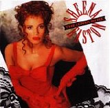 Sheena Easton - The Lover In Me