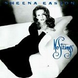 Sheena Easton - No Strings