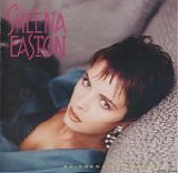 Sheena Easton - No Sound But A Heart