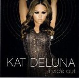 Kat DeLuna - Inside Out