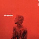 Justin Bieber - Changes