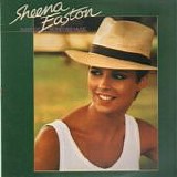 Sheena Easton - Madness, Money and Music