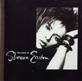 Sheena Easton - The Best Of Sheena Easton