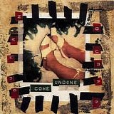 Duran Duran - Come Undone