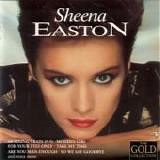 Sheena Easton - The Gold Collection