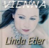 Linda Eder - Vienna