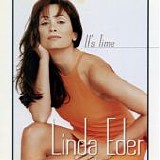Linda Eder - It's Time