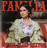 Sophie Ellis-Bextor - Familia