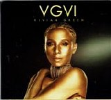 Vivian Green - VGVI