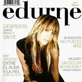 Edurne - Edurne