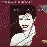Duran Duran - Rio