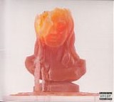Kesha - High Road