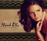 Hannah Ellis - Let It Be Me
