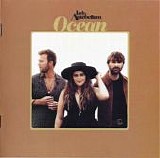 Lady Antebellum - Ocean