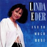 Linda Eder - And So Much More