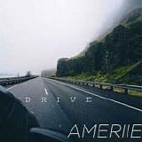 Amerie - Drive
