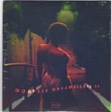 Goapele - Dreamseeker EP