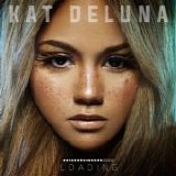 Kat DeLuna - Loading