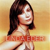 Linda Eder - Gold