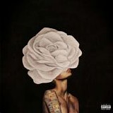 K. Michelle - The People I Used To Know